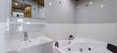 Apartamento en alquiler en Val Thorens French Alps France