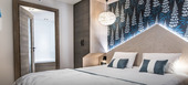Apartamento en alquiler en Val Thorens French Alps France