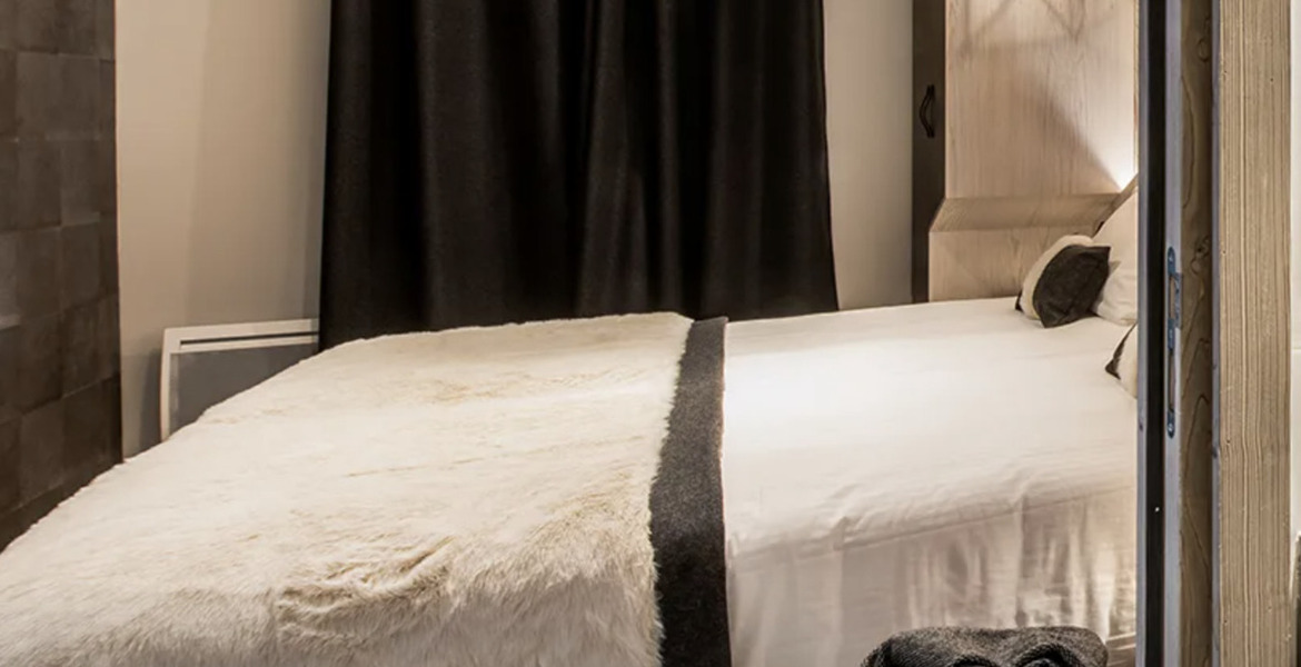 Apartamento en alquiler en Val Thorens French Alps France