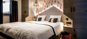 Apartamento en alquiler en Val Thorens French Alps France