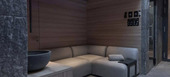 Chalet à louer à St. Moritz, Alpes suisses