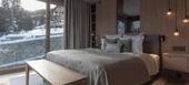 Chalet à louer à St. Moritz, Alpes suisses