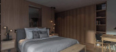 Chalet à louer à St. Moritz, Alpes suisses