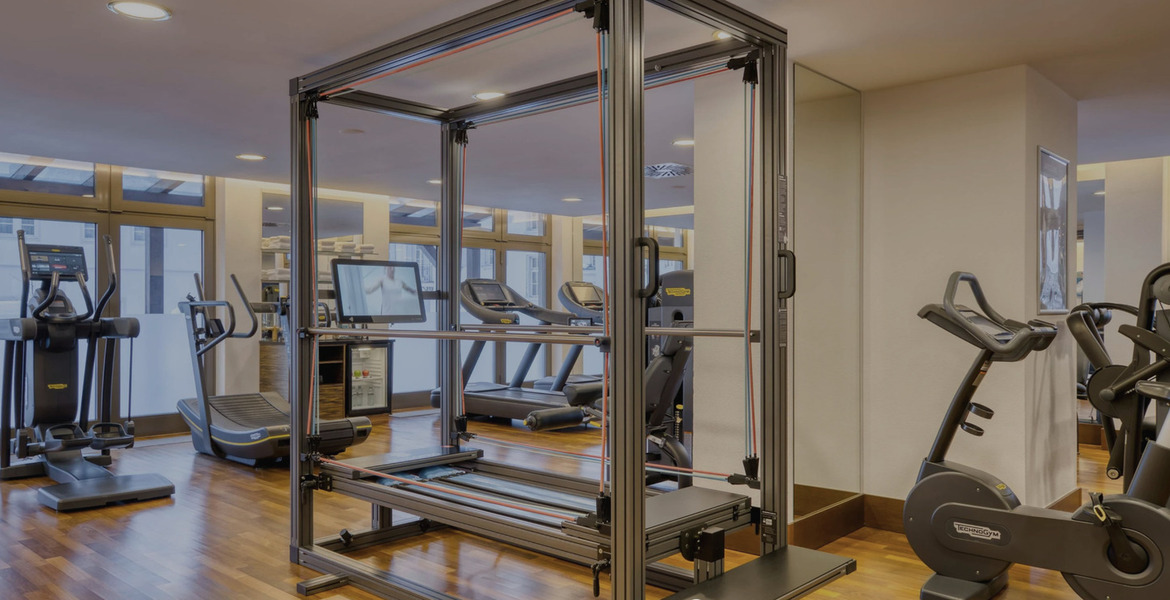 Apartamento en alquiler en St. Moritz, Alpes suizos