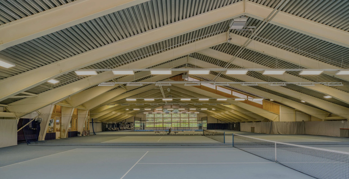 Apartamento en alquiler en St. Moritz, Alpes suizos