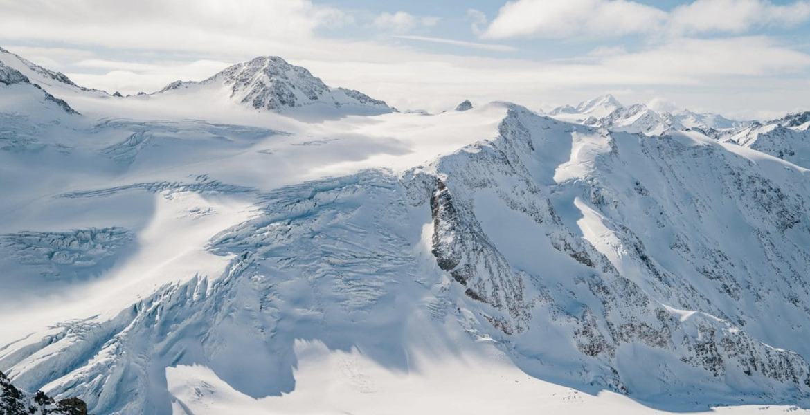 Chalet de lujo en Courchevel 1850 Servicios de Hotel 