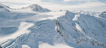 Chalet de lujo en Courchevel 1850 Servicios de Hotel 