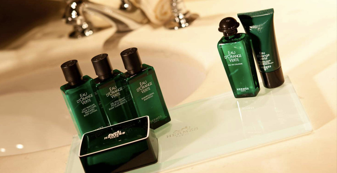 Шале в самом сердце Куршевеля 1850 