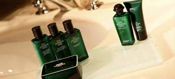 Шале в самом сердце Куршевеля 1850 