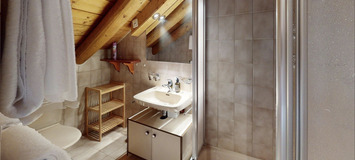 Appartement à louer à Celerina Suise