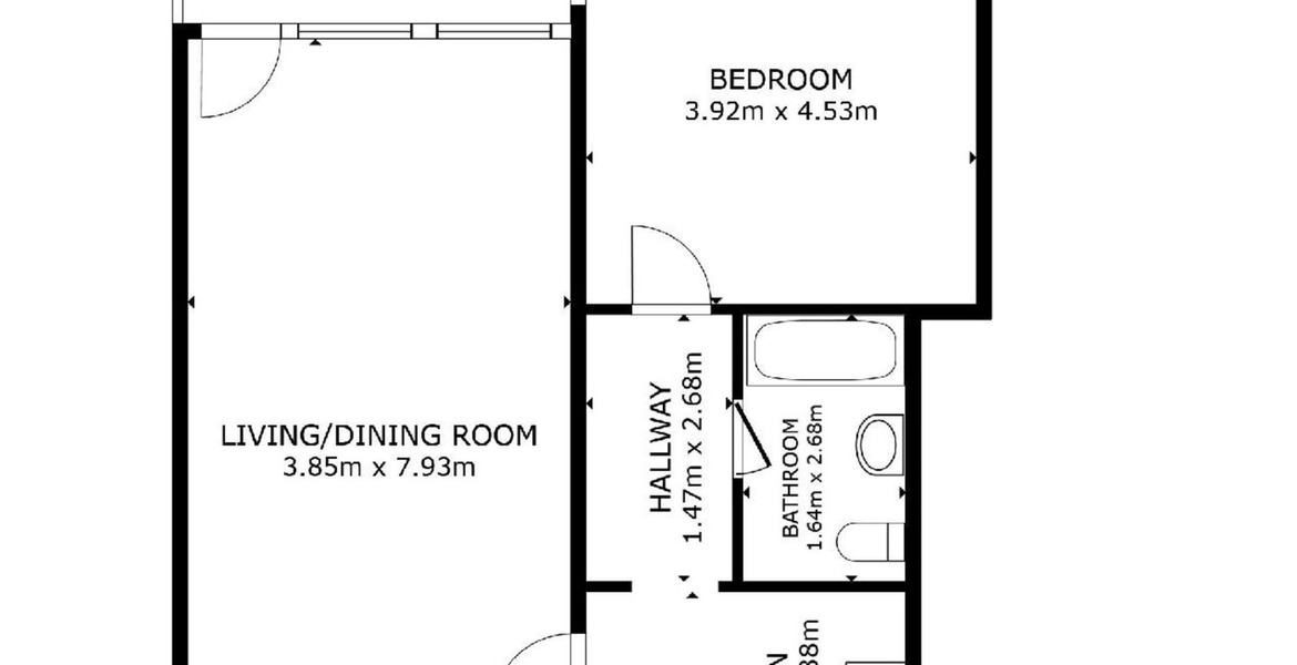 Apartment for rent in St. Moritz, Swiss Alps