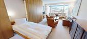 Apartment for rent in St. Moritz, Swiss Alps