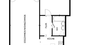 Appartement à louer à St. Moritz, Alpes suisses
