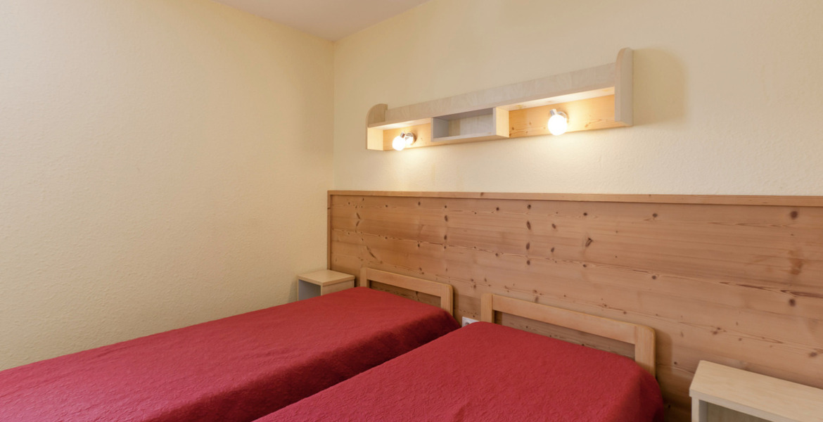 Chalet en alquiler en La Tania- Courchevel