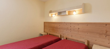 Chalet en alquiler en La Tania- Courchevel