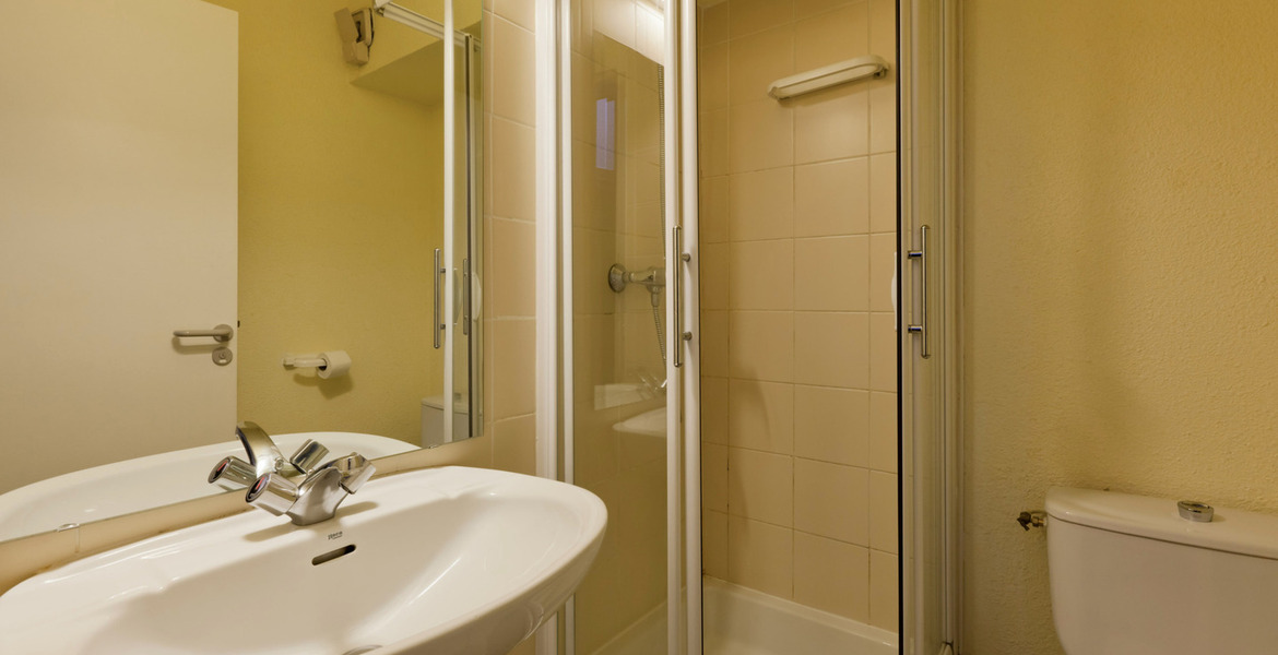 Chalet en alquiler en La Tania- Courchevel