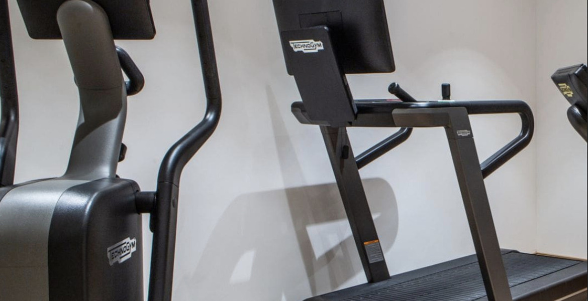 Шале в аренду в  Куршевель 1850 Сервис Отеля