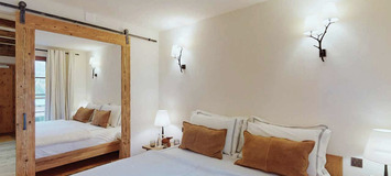 Apartamento en alquiler en St. Moritz, Alpes suizos