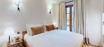 Apartamento en alquiler en St. Moritz, Alpes suizos