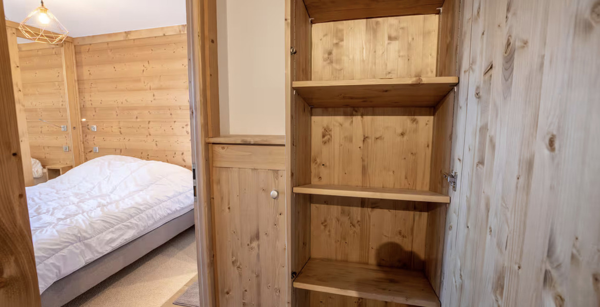 Aпартамент на аренду в Мерибеле