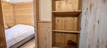 Aпартамент на аренду в Мерибеле