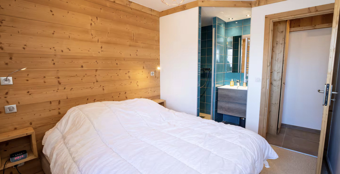 Aпартамент на аренду в Мерибеле