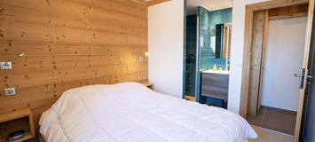 Aпартамент на аренду в Мерибеле