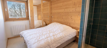 Aпартамент на аренду в Мерибеле