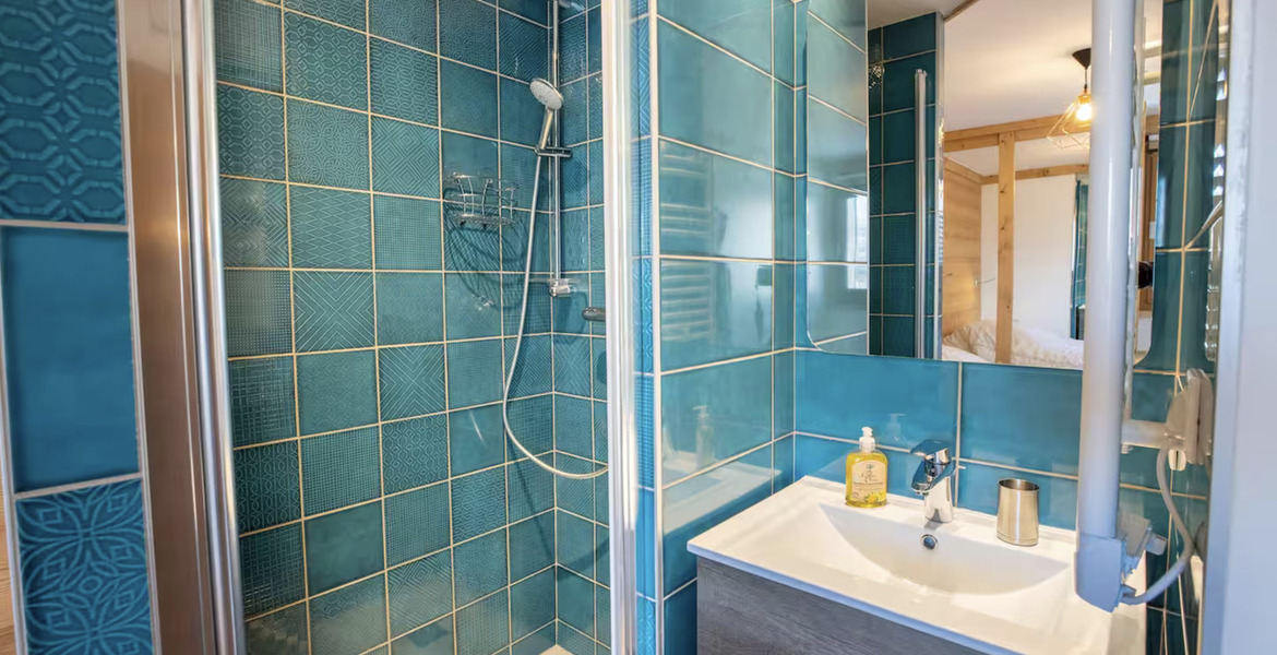 Aпартамент на аренду в Мерибеле