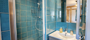 Aпартамент на аренду в Мерибеле