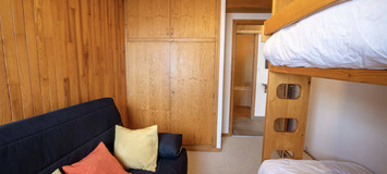 Aпартамент на аренду в Мерибеле