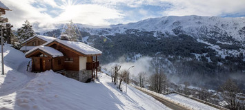 Aпартамент на аренду в Мерибеле