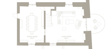 A Secret Paradise in the French Riviera