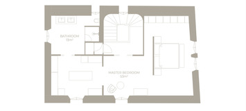 A Secret Paradise in the French Riviera