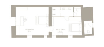 A Secret Paradise in the French Riviera