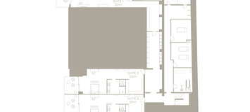 A Secret Paradise in the French Riviera