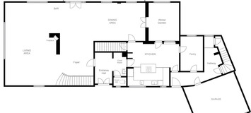 Шале в аренду в Санкт. Мориц Швейцария