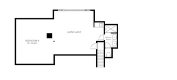 Шале в аренду в Санкт. Мориц Швейцария