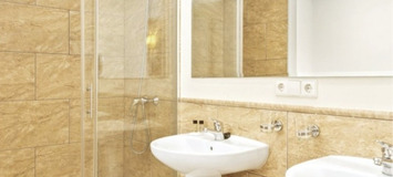 Вилла на берегу моря в Пуэрто Банус Марбелья