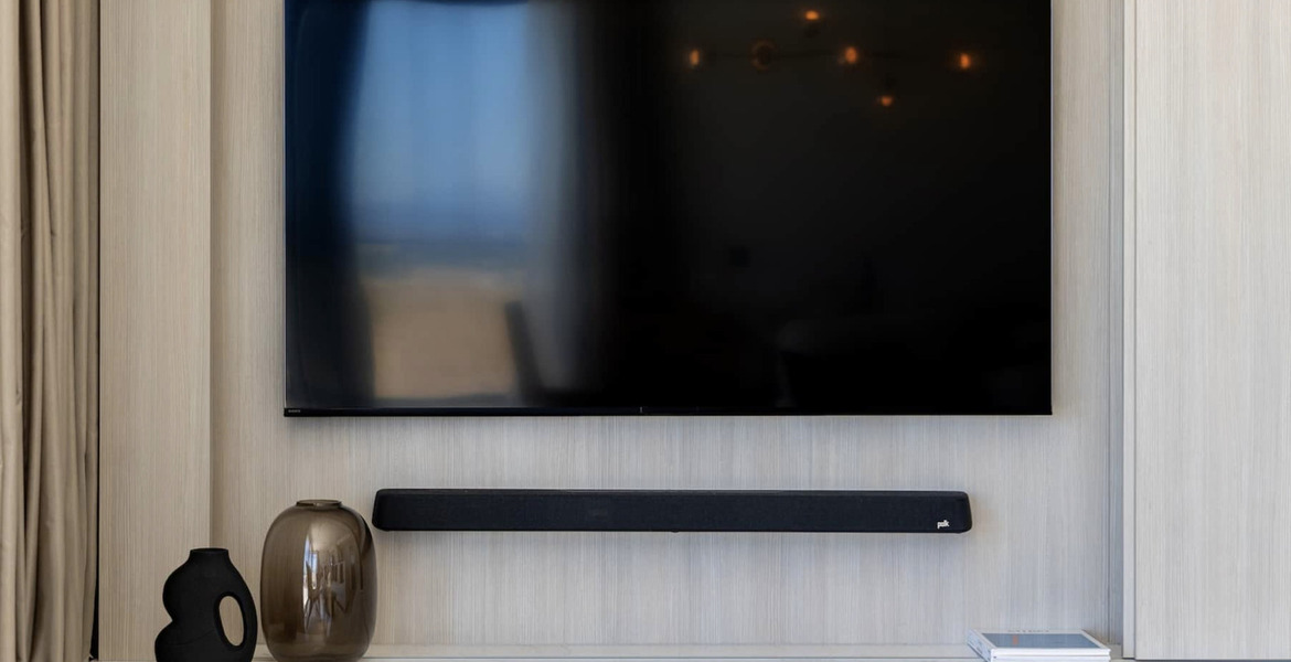 Atico en alquiler en Marbella