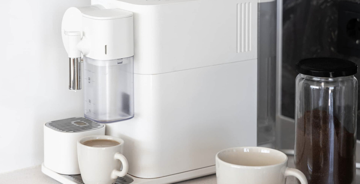 Atico en alquiler en Marbella