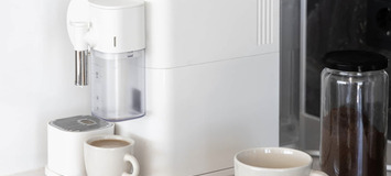 Atico en alquiler en Marbella