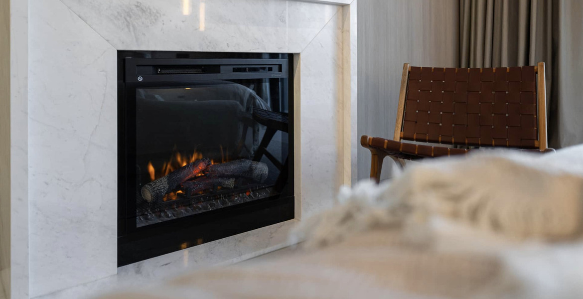 Atico en alquiler en Marbella