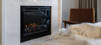 Atico en alquiler en Marbella