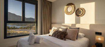 Atico en alquiler en Marbella