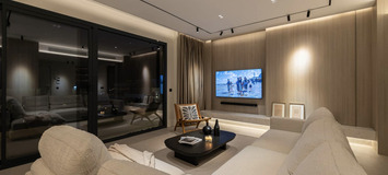 Atico en alquiler en Marbella