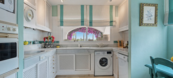 Вилла в аренду в Марбелья Новая Андалусия