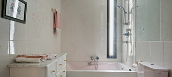 Вилла в аренду в Марбелья Новая Андалусия