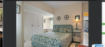 Вилла в аренду в Марбелья Новая Андалусия