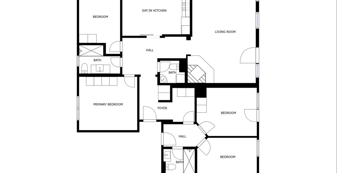 Апартаменты в аренду в Celerina/Schlarigna Швейцария